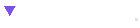REGRAVITY logo