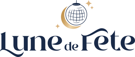 Lune de Fête logo