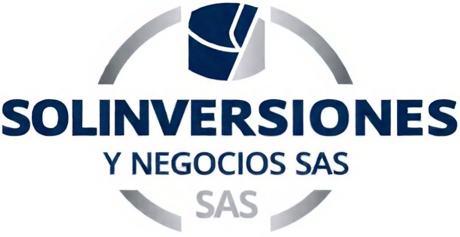 Sol Inversiones y Negociaciones logo