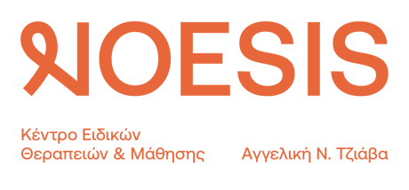 Noesis logo