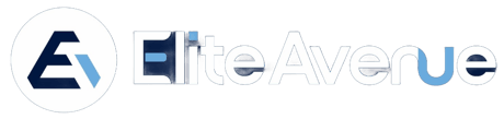 EliteAvenue logo