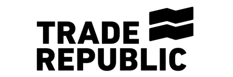 TRADE KREDIT logo