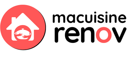 renovmacuisine logo