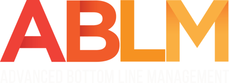 ABLM logo