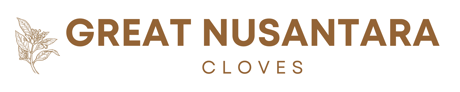 Great Nusantara Cloves logo