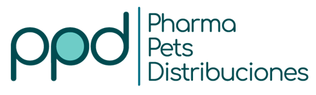 Pharmapets.co logo