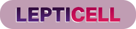 Slimpal logo