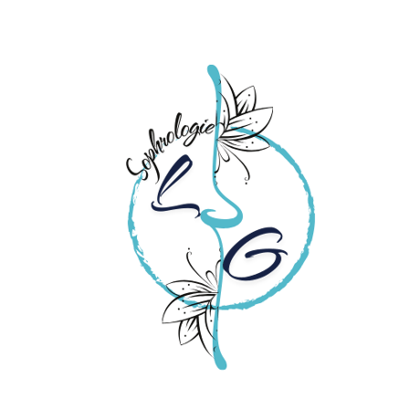 Leslie GOY logo