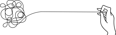 Dott.ssa Valeria Accordi logo