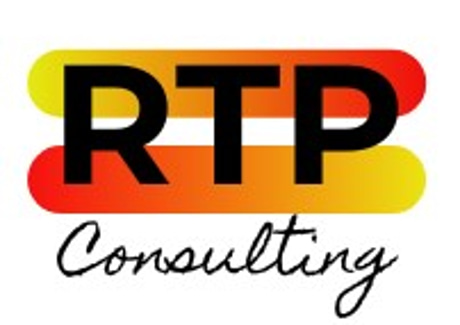 RTP Consulting logo