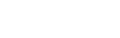Lietuvos muzikos ir teatro akademija logo