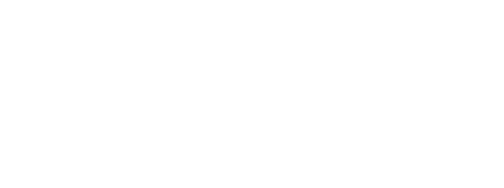 ANDOLOR Production logo
