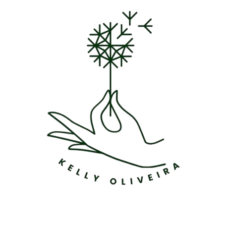 Kelly Oliver logo