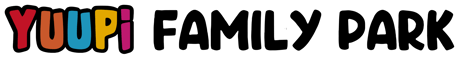 Yuupi Family Park logo