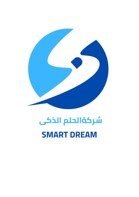 Smart Dream logo