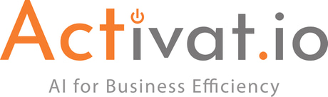 Neo Activat Business Solutions logo