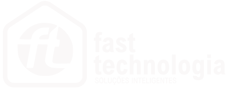 Fast Tecnologia logo