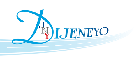 Dijeneyo logo