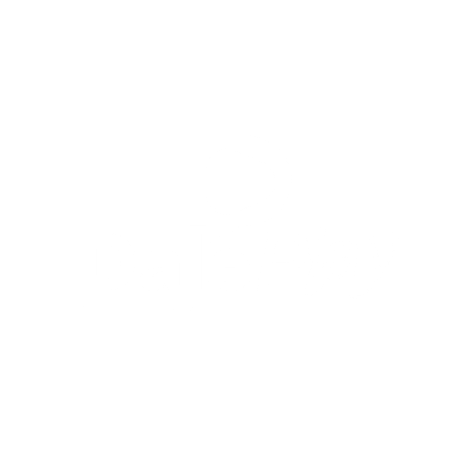 Dale Play Fest 2025 logo