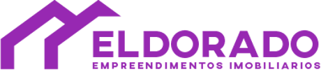 Eldorado ATA – Empreendimentos Imobiliários LTDA logo