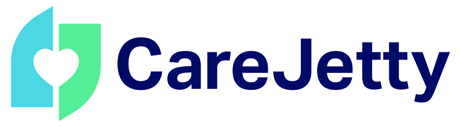 CareJetty logo