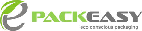 Packeasy logo