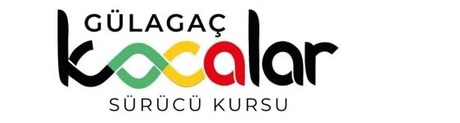 Kocalar Sürücü Kursu logo