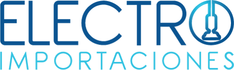 ElectroImportaciones logo