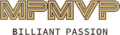 MPMVP logo