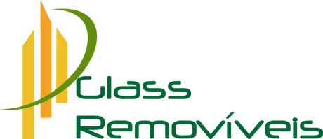 Glass Removíveis logo