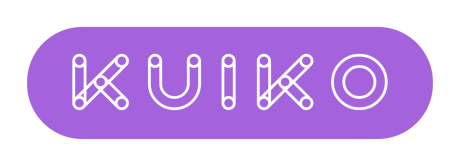 Kuiko logo