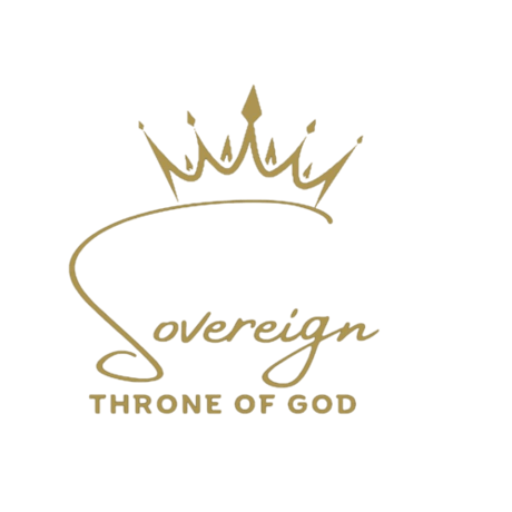 God's web logo