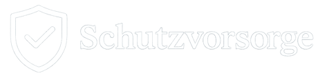 Schutzvorsorge logo