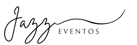 Jazz Eventos logo