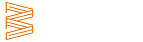 Baflex logo
