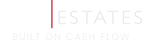 Wx Estates logo