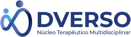 DVERSO logo