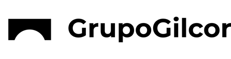 GrupoGilcor logo