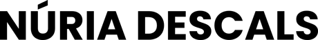 Quakemarketer logo