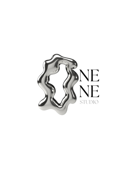 ONE ONE STUDIO logo