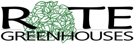 Rote Greenhouses Inc logo