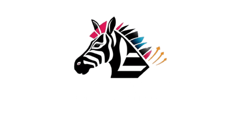 Zebraboom logo