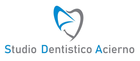 Studio Dentistico Acierno logo