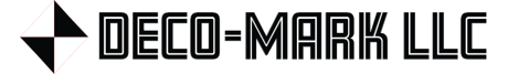 DECO-MARK LLC logo