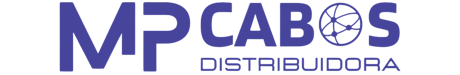 MP Cabos, Distribuidora de Cabos Especiais logo