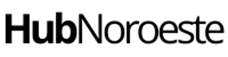 Hub Noroeste logo
