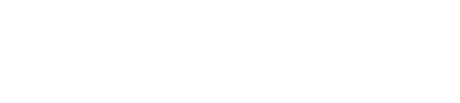 FOUNDFIELD logo