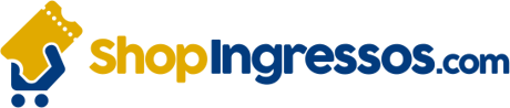shopingressos logo