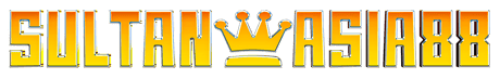 My Portfolio logo