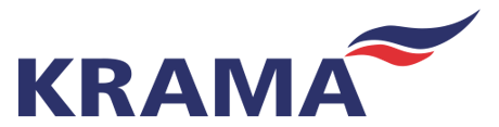 Krama Consulting logo